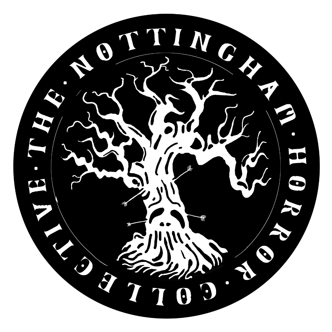 The Nottingham Horror Collective