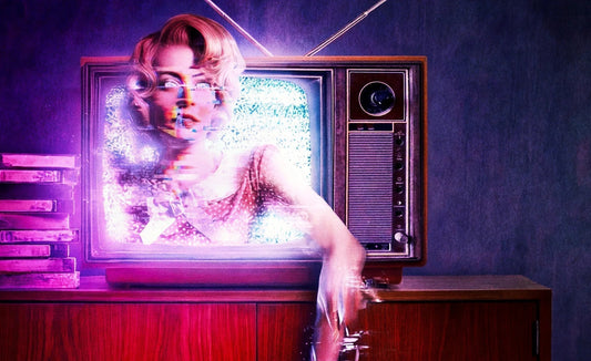 1000 Women in Horror: An interview with Alexandra Heller-Nicholas