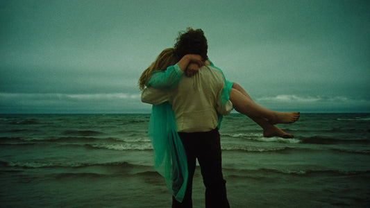 Final Girls Berlin Film Festival reveals its full festival lineup for 2026!