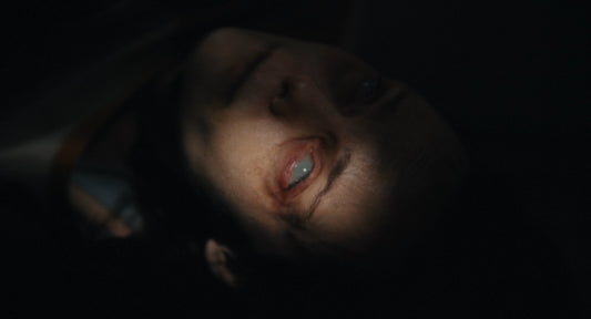 Mayhem Film Festival announces short film line-up